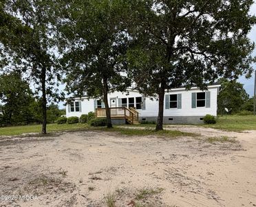 93 Tucker Rd