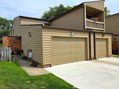 138 Kimrose Ln