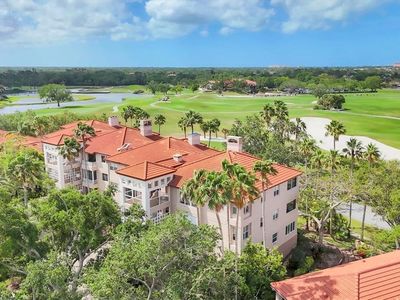 7334 Regina Royale Blvd #74