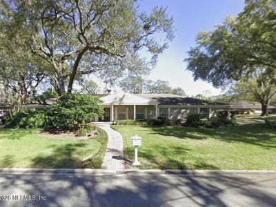 8691 SAN SERVERA Drive W