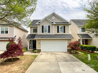1096 Mountain Laurel Ct