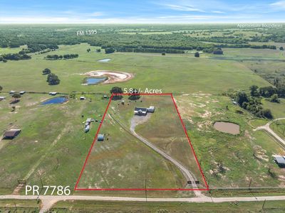 190 Private Road 7786