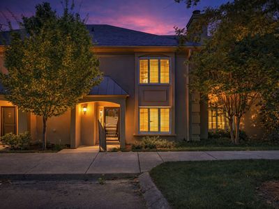 4487 Post Pl APT 170
