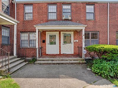 264 Texas Avenue #264