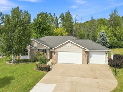 W7252 Dover Ct