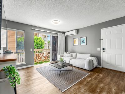 91-1199 Kaneana St #2C