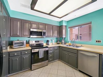13804 Pinkard Way UNIT 38