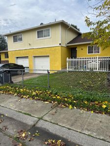 Property at 89-87 Olmstead Dr, Sacramento, CA