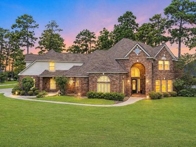 25307 Piney Bend Ct