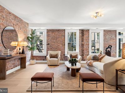 1811 Wyoming Ave NW APT 21