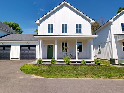 17 Magnolia Lane #17