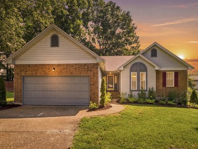 Property at 108 Sheffield Ct, Goodlettsville, TN