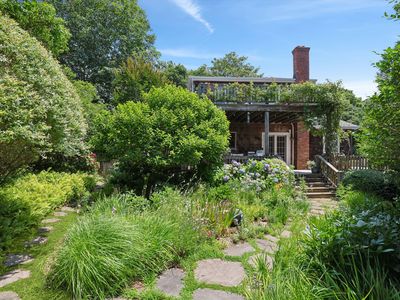 Property at 105 Tuthill Rd, Montauk, NY