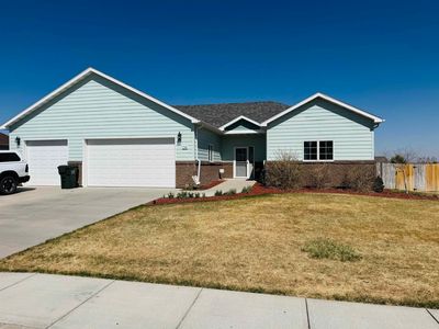 138 Virginia Ln