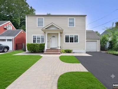 1-06 Lambert Rd