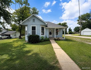 112 N Wood Ave