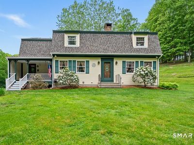 17 Markham Road