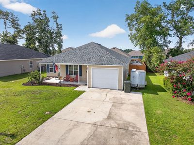 565 Bryson Cir
