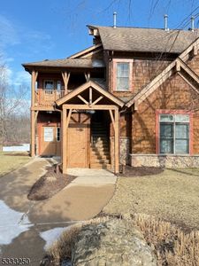 3 Maple Cres unit 21 UNIT 21