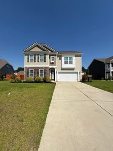 175 Setter Ct