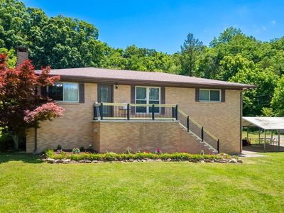 2218 Morris Hill Rd
