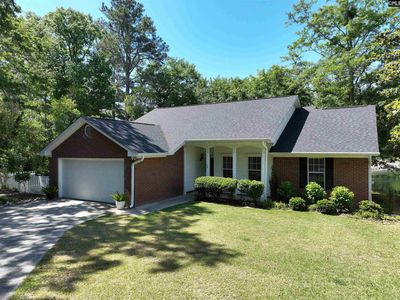Property at 168 Whisper Lake Dr, Lexington, SC