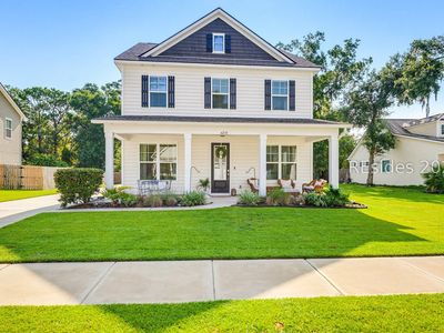 4235 Sage Dr