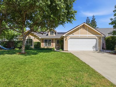 5240 W Wren Court