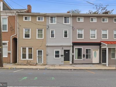 141 N 9th St