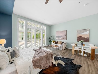 Property at 238 S Arroyo Pkwy, Pasadena, CA