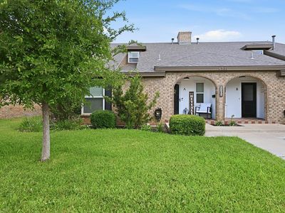 Property at 4301 Saint Andrews Dr APT A, Midland, TX
