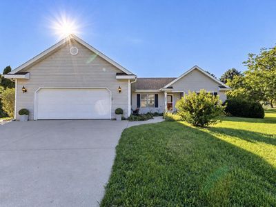 804 Jamesway DRIVE