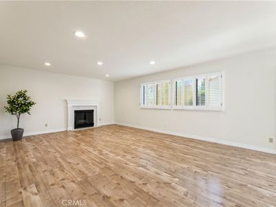 Property at 12300 Montecito Rd APT 25, Seal Beach, CA