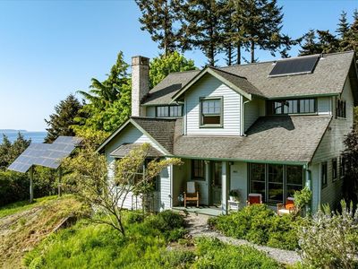 321 Windantide Place