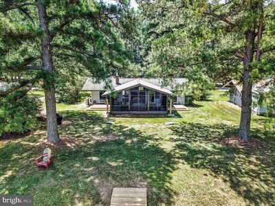 781 N Glebe Rd