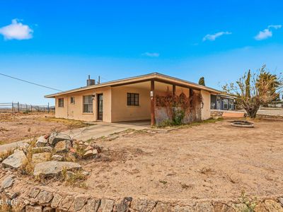 7425 Yuma Dr