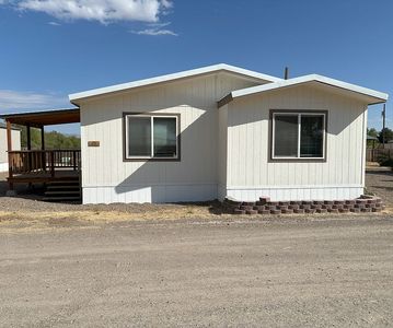 3181 NW Pleasant Acres Cir TRAILER 15