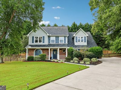 2362 Dover Ln