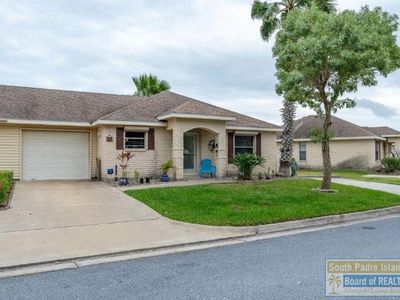 37 Pinehurst Dr