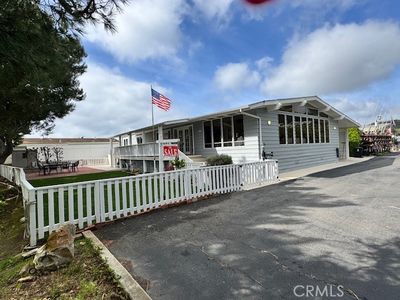 2275 W 25th St Space 242