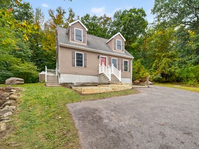 Property at 112A Purchase St, Milford, MA