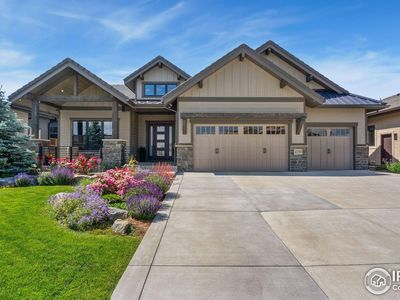2737 Heron Lakes Pkwy