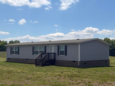1644 Gap Rd
