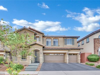 11631 Suburban Rd