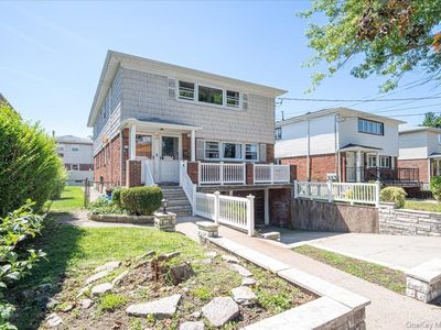 14626 25th Road