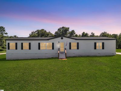 105 Mallard Ln