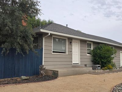 2054 Walnut Ave