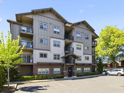 13875 SW Meridian St Unit 222