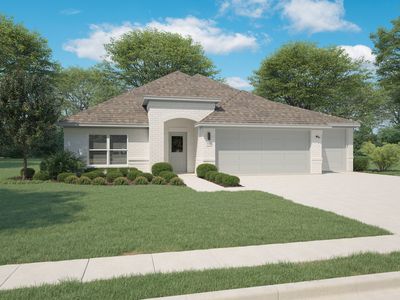 3206 Dahlia Ln