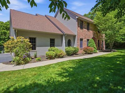 2 Highview Cir